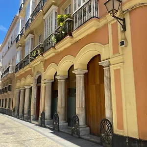 Colón 1451 - Wifi Gratis Y Aire Acondicionado Apartamento